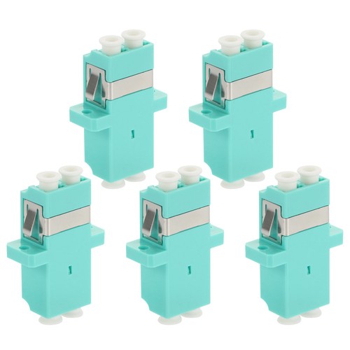 Cavi ethernet adattatore - 5,