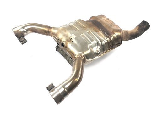 Bmw 1150 r21 2001 - 1150,