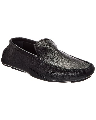 Givenchy scarpa da auto - mr,