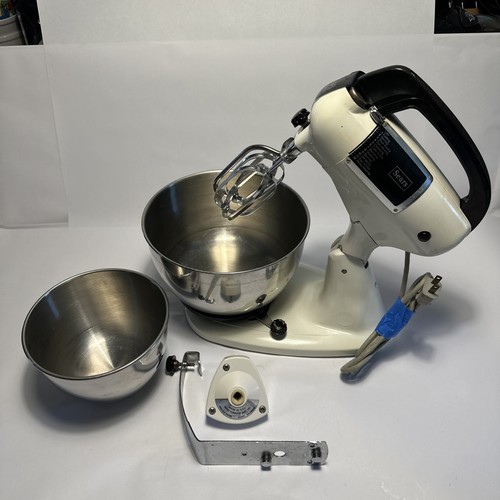 Miscelatore appoggio - miscelatore, da