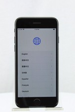 Apple iPhone 7 A1778 AT&T 32