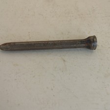 DASCO 532 Cold Punch Tapered