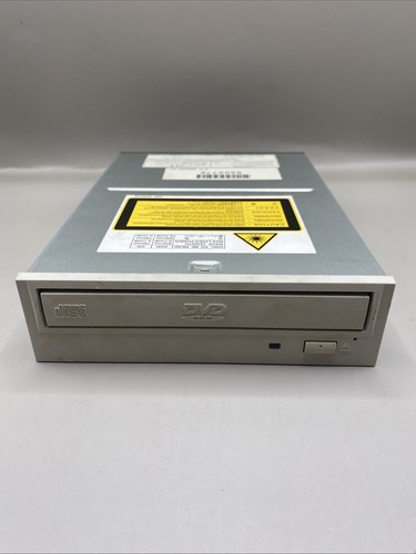 Unità interna toshiba - interna,