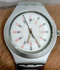 🕛Orologio Swatch Irony 🤖