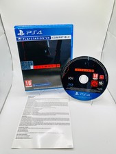 Hitman 3 PS4 Completo PAL ITA