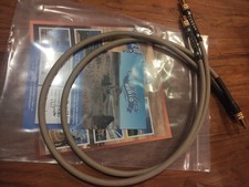 Cardas Riferimento Neutro