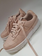 Nike Air Force One Sage