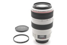 【OTTIME CONDIZIONI】Canon