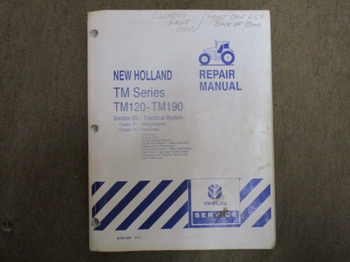Manuale schemi codici - manuale,