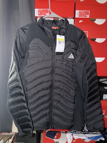 Nike acg lava loft - loft, therma-fit