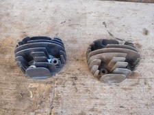 PIAGGIO VESPA 50 RICAMBI MOTORE TELAIO TESTA GRUPPO TERMICO RMS OLYMPIA EPOCA