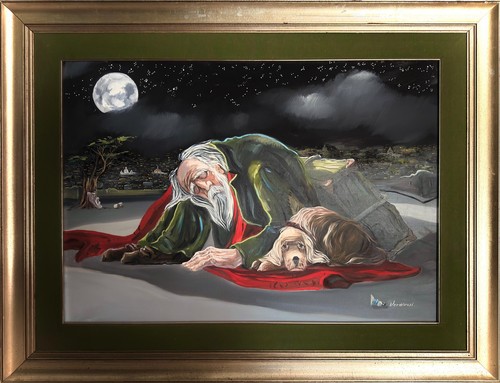 Umberto verdirosi i - umberto,