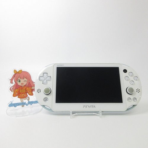 Quasi come nuovo - 【】sony, ps