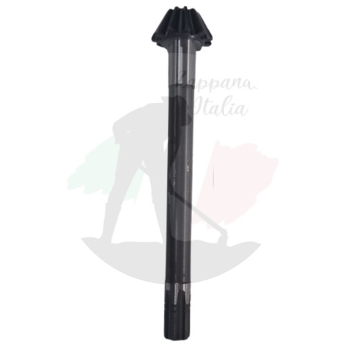 Valpadana pignone - valpadana,