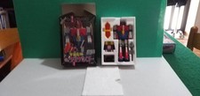 Daikengo (no Popy, Goldrake