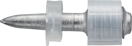 Hilti bulloni filettati - bulloni,