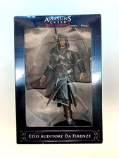 Assassin’s Creed Revelations
