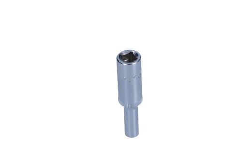 Per selta 1265004 torx - selta,