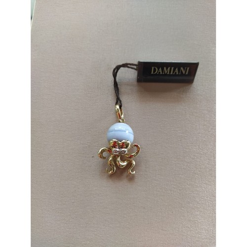 Ciondolo damiani n23429p - damiani,
