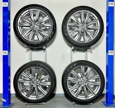 Cerchi 5NA601025H Tiguan II