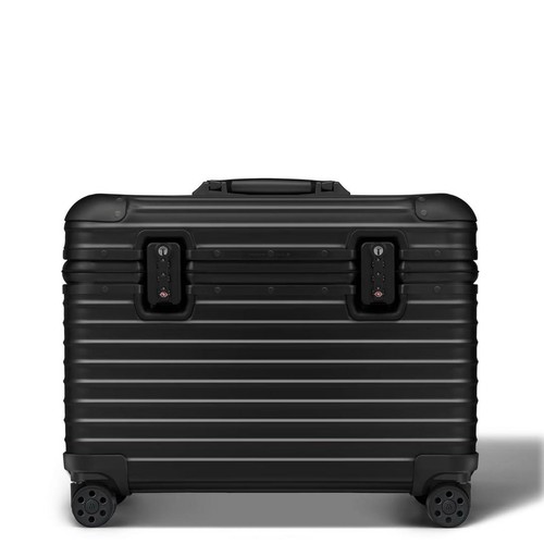 Rimowa pilot usato circa - usato, 5-8