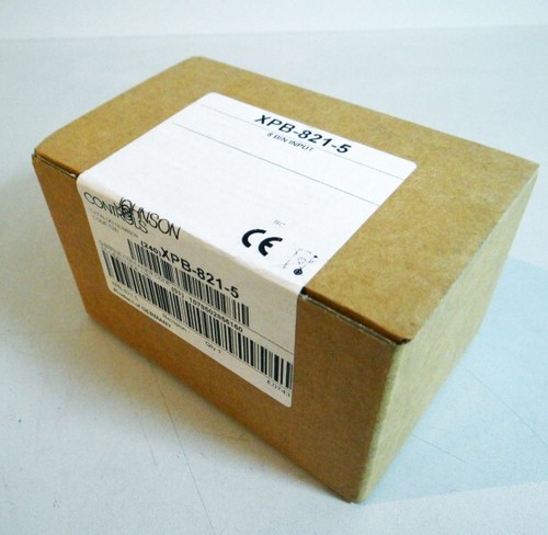 Johnson controls metasys - johnson,