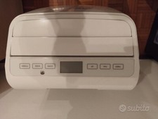 Condizionatore d'aria locale trotec pac 3500 e