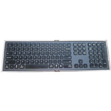 Multi Pairing senza Fili USA