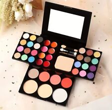 Set Pallet Multiuso 39 Pezzi