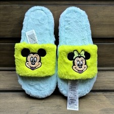 Pantofole Disney Topolino e