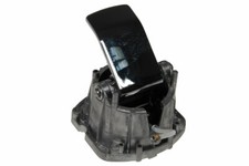 Ariete testa gruppo leva