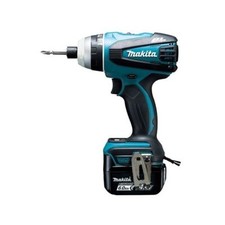Makita Avvitatore a