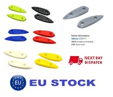 Tappi copri placche base