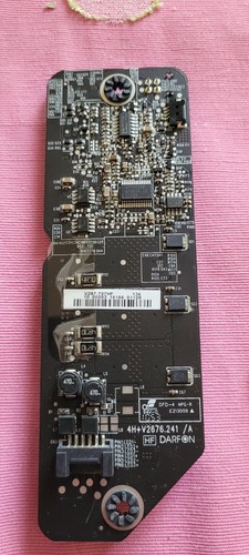 Inverter led per - inverter, imac