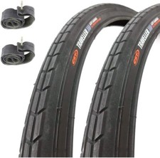 2 COPERTONI 700x35C (37-622) +