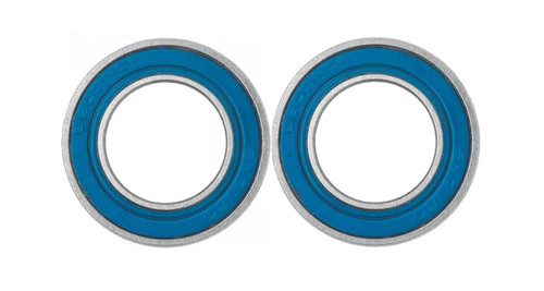 Enduro 6903 abec cuscinetti - 6903,
