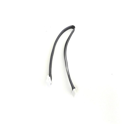 Samsung un32eh4050f cavo - samsung, da