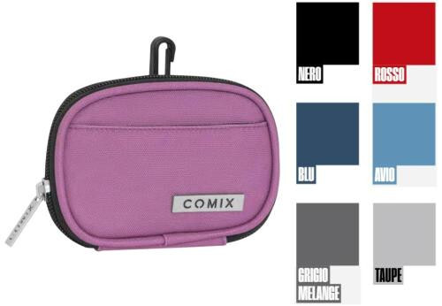 Comix sport and leisure - and,