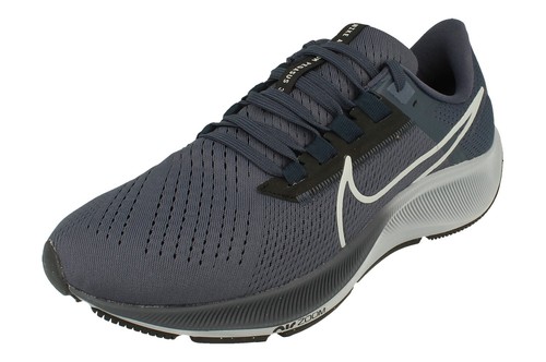 Nike air zoom pegasus - nike, 38