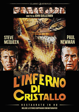 L'Inferno Di Cristallo