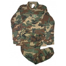 DIVISA MIMETICA POLICROMA