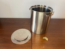 Cylinda-Line Arne Jacobsen