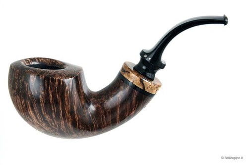 Pipa poul winslow grado - pipa,