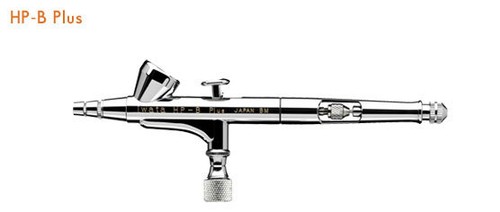 Aerografo high performance - aerografo,