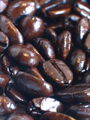 Ward coffee miscela fullcity - ward,