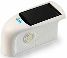 3nh hg60 misuratore - 3nh,