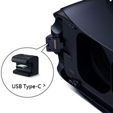 SAMSUNG GEAR VR TYPE C