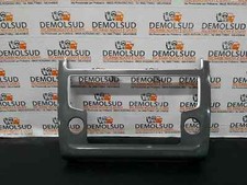 Modanatura rivestimento - modanatura,