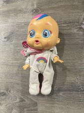 IMC Toys Cry Babies DREAMY