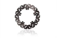 DISCO FRENO MALOSSI POSTERIORE